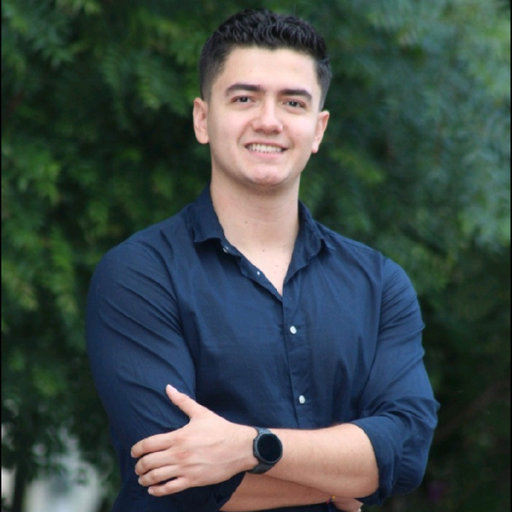 Ivan Reyes